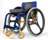 sport wheelchair.jpg